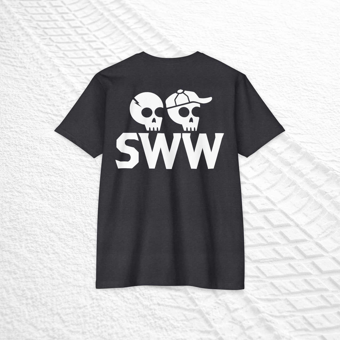 SWW Classic T-Shirt