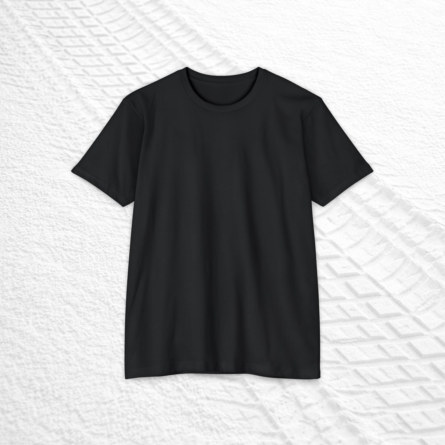 GFC Raptor Build 2 - T-shirt