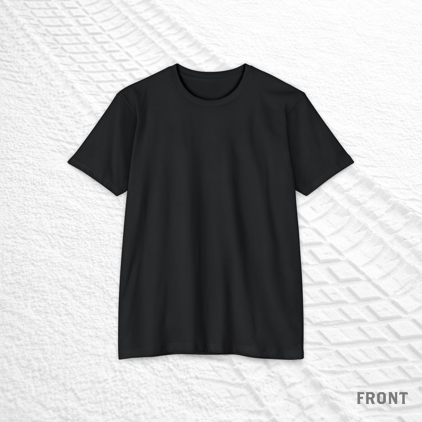 BAJA 2026 T-Shirt