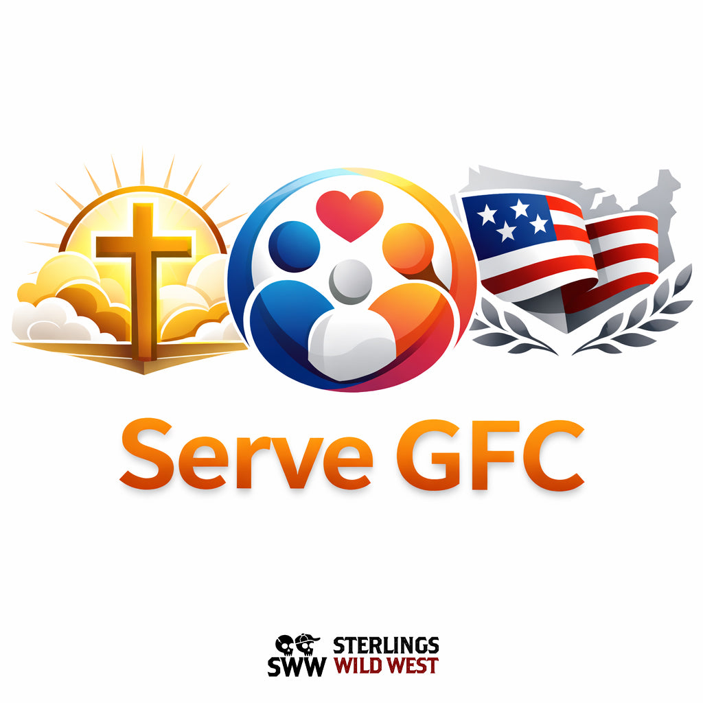 Serve All Subscription