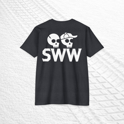 SWW Classic T-Shirt