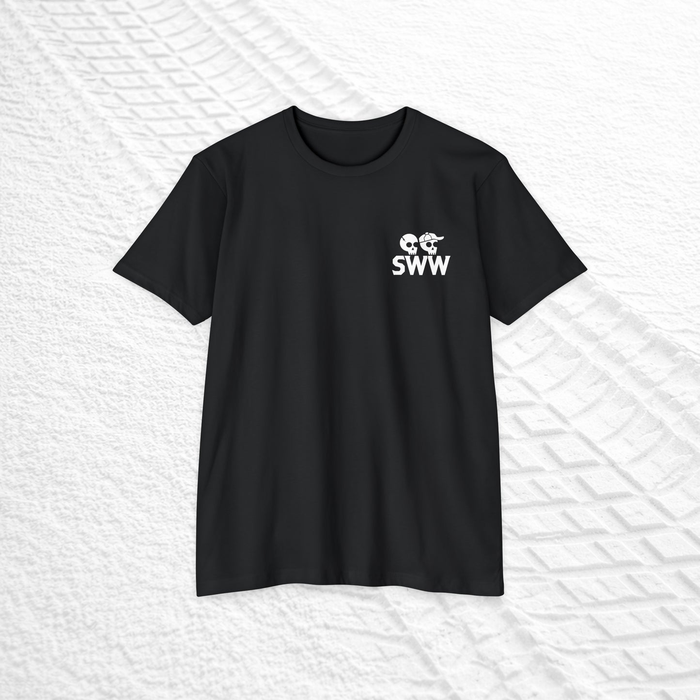 SWW Classic T-Shirt