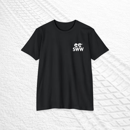 SWW Classic T-Shirt