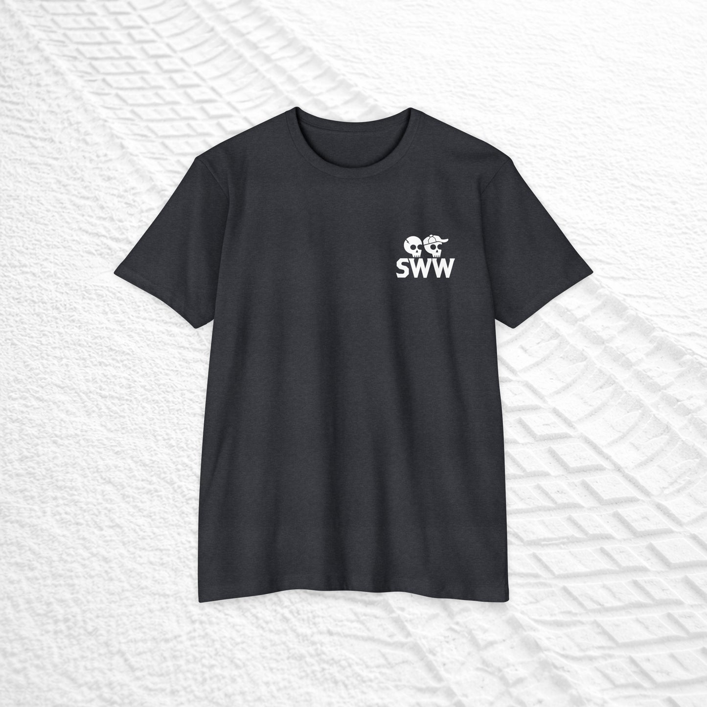 SWW Classic T-Shirt