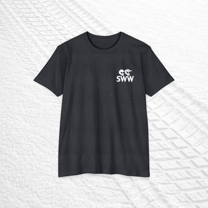 SWW Classic T-Shirt