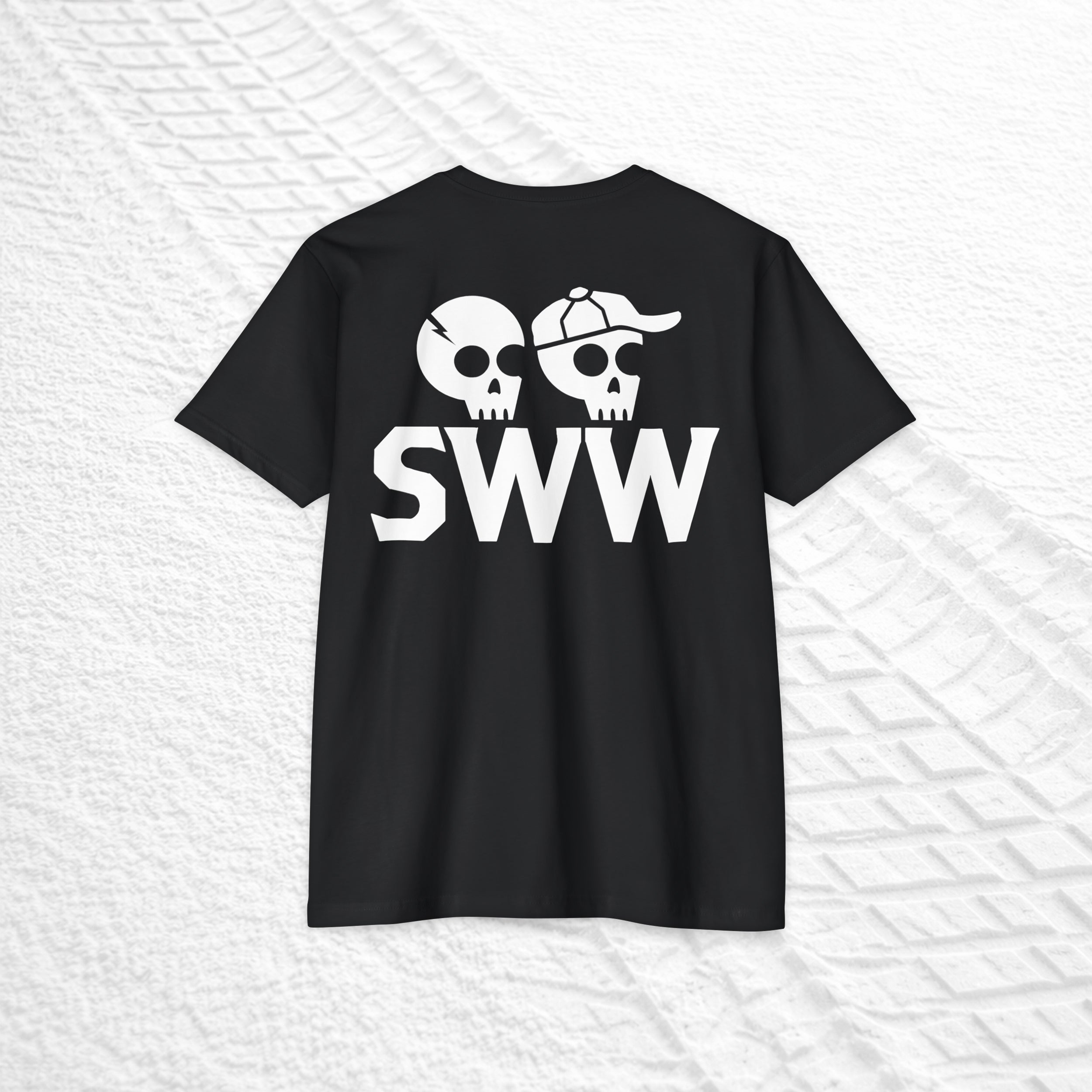 SWW Classic T-Shirt