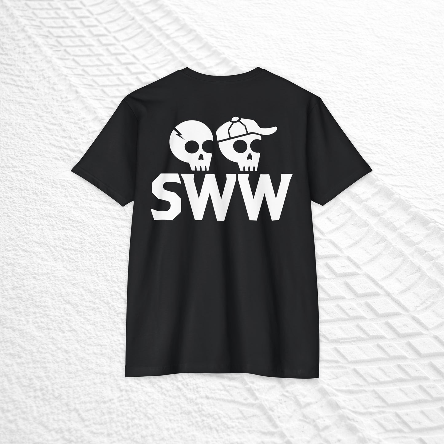SWW Classic T-Shirt