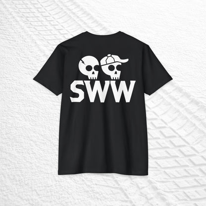 SWW Classic T-Shirt