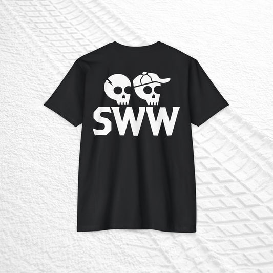SWW Classic T-Shirt