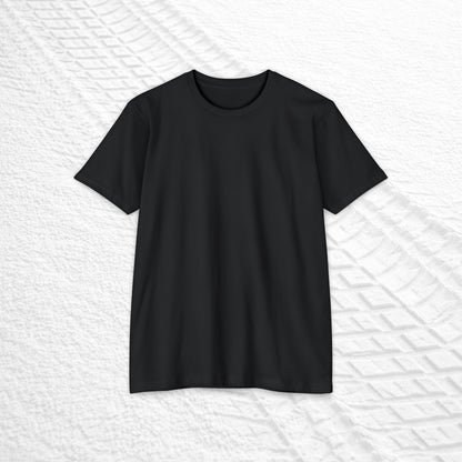 GFC Raptor Build 2 - T-shirt