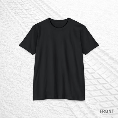 BAJA 2026 T-Shirt