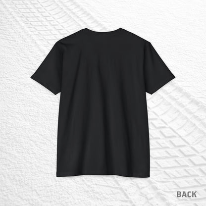 GFC Patriot T-shirt