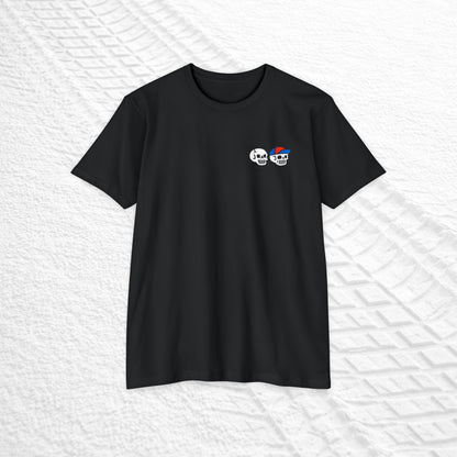 Sik Truk Bud T-Shirt