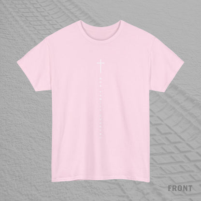 Pink Patriot
