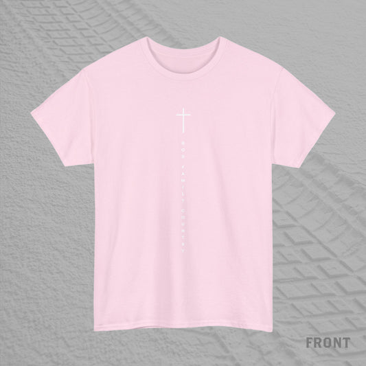 Pink Patriot
