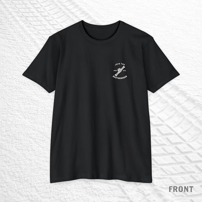 THE BROTHERHOOD T-Shirt