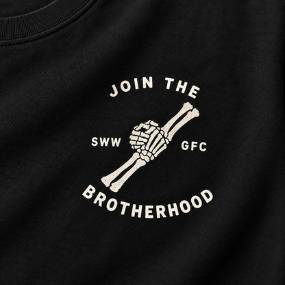 THE BROTHERHOOD T-Shirt