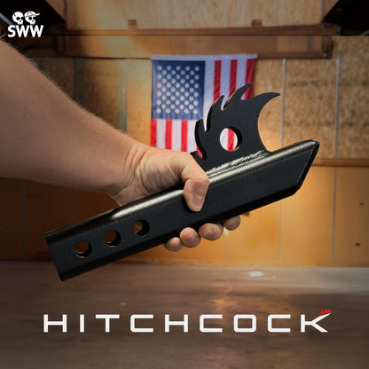 Hitchcock
