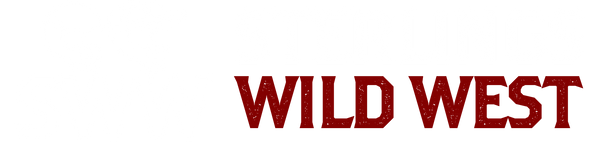 Sterlings Wild West