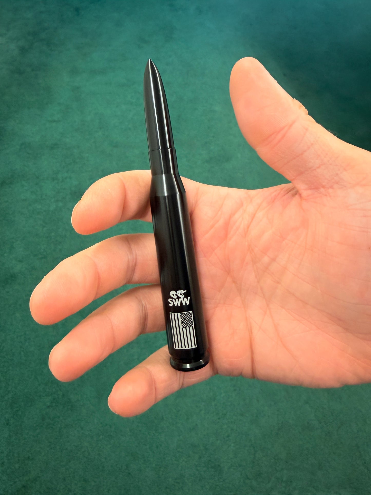 SWW Bullet Antenna