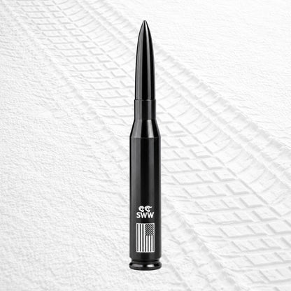 SWW Bullet Antenna
