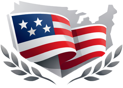 $50 - Serve Country Subscription