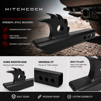 Hitchcock