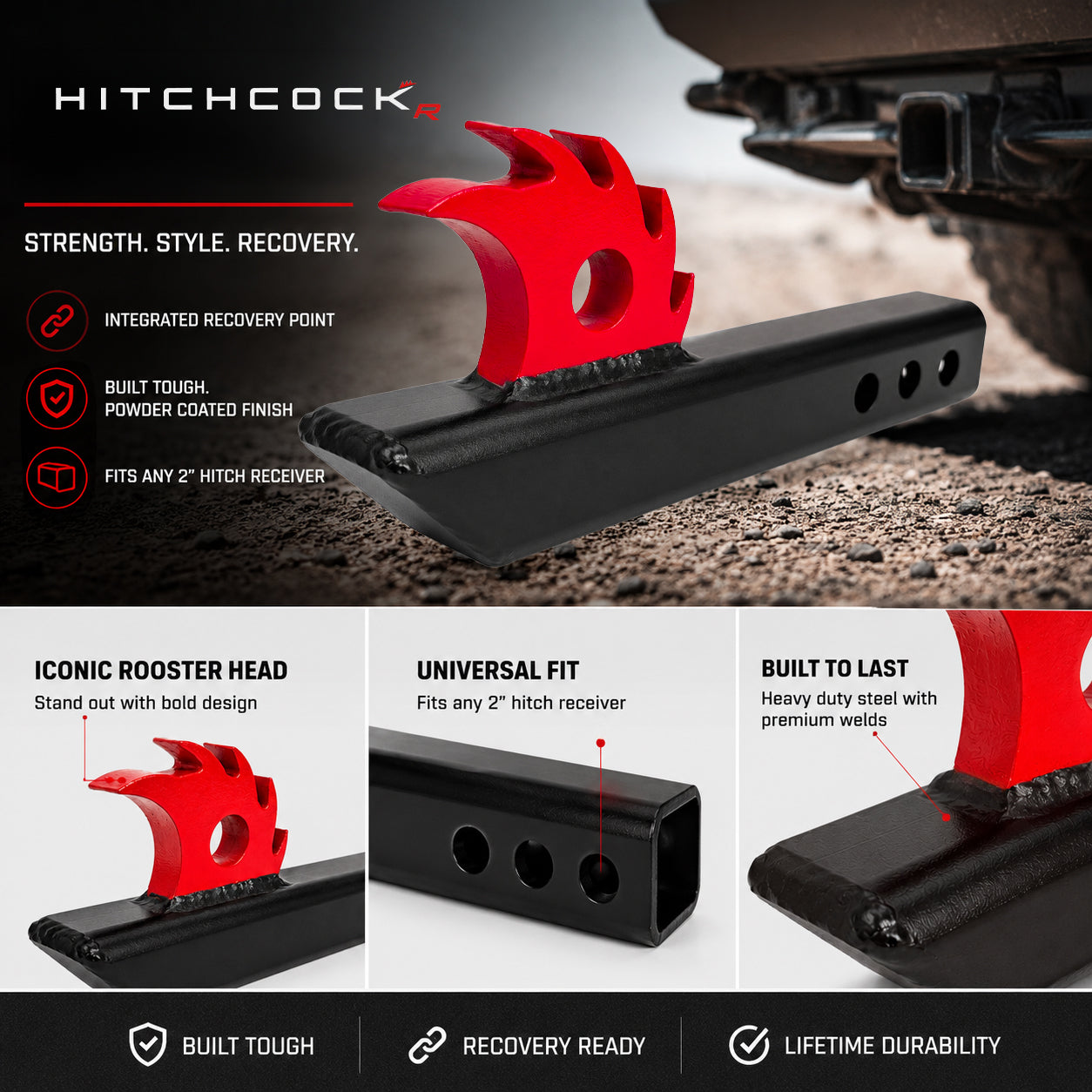 Hitchcock-R