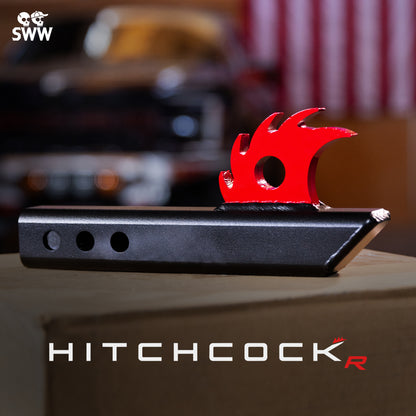 Hitchcock-R